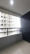 Apartamento com 3 Quartos à venda, 88m² no Pituba, Salvador - Foto 27