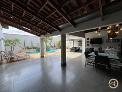 Casa com 3 Quartos à venda, 235m² no Jardim Mont Serrat, Aparecida de Goiânia - Foto 34