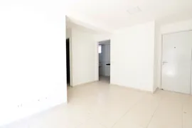 Apartamento com 2 Quartos à venda, 58m² no Casa Caiada, Olinda - Foto 3