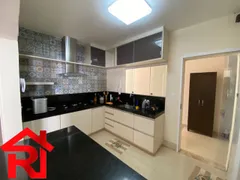 Casa com 3 Quartos à venda, 360m² no Jardim Sao Francisco, São Luís - Foto 19