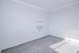 Apartamento com 2 Quartos à venda, 70m² no Canudos, Belém - Foto 18