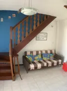 Casa com 2 Quartos à venda, 70m² no Palmeiras, Cabo Frio - Foto 32