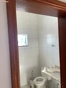 Conjunto Comercial / Sala para alugar, 100m² no Cidade Nova I, Indaiatuba - Foto 15