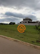 Terreno / Lote / Condomínio à venda, 800m² no Jardim das Minas, Itupeva - Foto 3