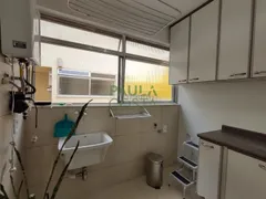 Casa de Condomínio com 4 Quartos à venda, 180m² no Recreio Dos Bandeirantes, Rio de Janeiro - Foto 25