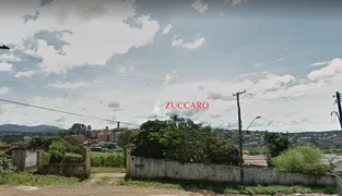 Terreno / Lote / Condomínio à venda, 10030m² no Vila Nova Bonsucesso, Guarulhos - Foto 1