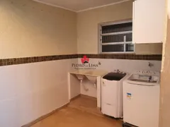 Sobrado com 3 Quartos à venda, 189m² no Vila Sampaio, São Paulo - Foto 9