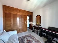 Casa com 6 Quartos à venda, 700m² no Tijuca, Teresópolis - Foto 34