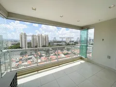 Apartamento com 1 Quarto para alugar, 62m² no Tatuapé, São Paulo - Foto 7