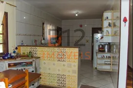 Casa com 4 Quartos à venda, 250m² no Roseira, Mairiporã - Foto 10