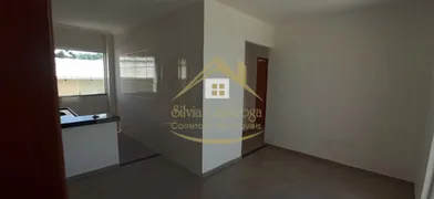 Apartamento com 3 Quartos à venda, 10m² no Vale dos Coqueiros, Santa Luzia - Foto 5