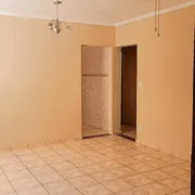 Apartamento com 2 Quartos para alugar, 75m² no Vila Mimosa, Campinas - Foto 3