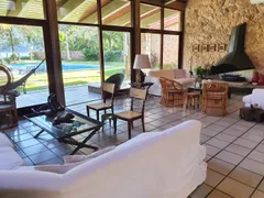 Casa de Condomínio com 5 Quartos à venda, 2200m² no Praia Domingas Dias, Ubatuba - Foto 38
