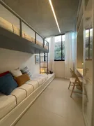 Apartamento com 2 Quartos à venda, 64m² no Recreio Dos Bandeirantes, Rio de Janeiro - Foto 6