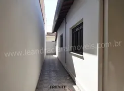 Casa com 2 Quartos à venda, 189m² no Jardim Brasil, Americana - Foto 4