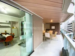 Apartamento com 4 Quartos à venda, 320m² no Meia Praia, Itapema - Foto 7