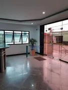 Conjunto Comercial / Sala à venda, 54m² no Vila Maria, São Paulo - Foto 4