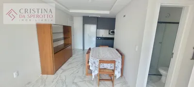 Apartamento com 3 Quartos à venda, 80m² no Vila Real, Balneário Camboriú - Foto 7