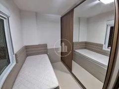 Apartamento com 3 Quartos à venda, 93m² no Barreiros, São José - Foto 13