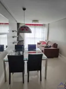 Apartamento com 2 Quartos à venda, 70m² no Sanvitto, Caxias do Sul - Foto 7