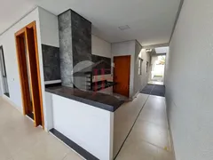 Casa com 3 Quartos à venda, 150m² no Jardim Helvécia, Aparecida de Goiânia - Foto 4