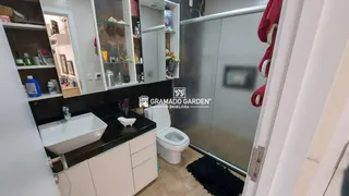 Casa com 4 Quartos à venda, 349m² no Vila Suica, Gramado - Foto 49