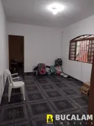 Casa com 2 Quartos à venda, 125m² no Jardim América, Taboão da Serra - Foto 9