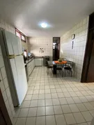 Casa com 3 Quartos à venda, 1089m² no Cidade dos Funcionários, Fortaleza - Foto 12