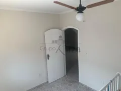 Casa com 3 Quartos à venda, 375m² no Conjunto Residencial Galo Branco, São José dos Campos - Foto 11