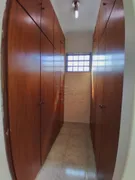 Casa com 4 Quartos à venda, 252m² no Ribeirânia, Ribeirão Preto - Foto 13