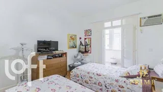 Apartamento com 3 Quartos à venda, 111m² no Copacabana, Rio de Janeiro - Foto 19