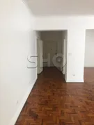 Apartamento com 3 Quartos à venda, 205m² no Higienópolis, São Paulo - Foto 8