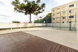 Apartamento com 3 Quartos à venda, 77m² no Rebouças, Curitiba - Foto 23
