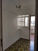 Apartamento com 4 Quartos à venda, 291m² no Bela Vista, São Paulo - Foto 49