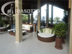 Casa de Condomínio com 3 Quartos à venda, 142m² no Loteamento Joao Batista Juliao, Guarujá - Foto 14