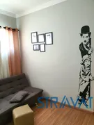 Casa de Condomínio com 3 Quartos à venda, 245m² no Jardim Reserva Bom Viver de Indaiatuba, Indaiatuba - Foto 7