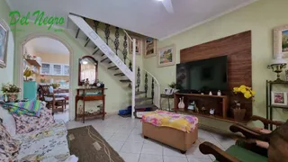 Casa com 2 Quartos à venda, 80m² no Jaguaré, São Paulo - Foto 7