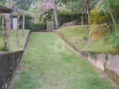 Casa com 5 Quartos à venda, 363m² no Itaipava, Petrópolis - Foto 7