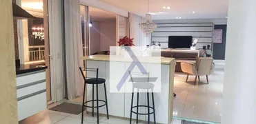 Apartamento com 3 Quartos à venda, 141m² no Morumbi, São Paulo - Foto 12