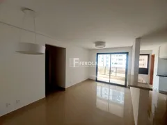 Apartamento com 3 Quartos à venda, 94m² no Sul, Águas Claras - Foto 18