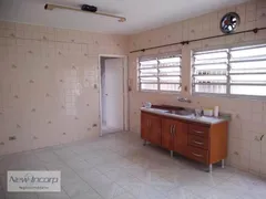 Casa com 2 Quartos à venda, 188m² no Jurubatuba, São Paulo - Foto 13