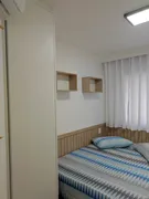 Apartamento com 1 Quarto à venda, 16m² no Amaralina, Salvador - Foto 39