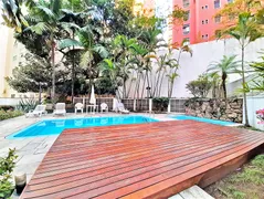 Apartamento com 3 Quartos à venda, 195m² no Jardim Paulista, São Paulo - Foto 24