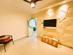 Apartamento com 2 Quartos à venda, 68m² no Itararé, São Vicente - Foto 6
