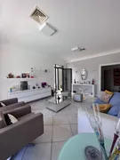 Casa de Condomínio com 4 Quartos à venda, 350m² no Busca Vida Abrantes, Camaçari - Foto 4