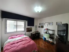 Apartamento com 4 Quartos à venda, 300m² no Jardim Paulista, São Paulo - Foto 10