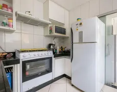 Apartamento com 3 Quartos à venda, 135m² no Funcionários, Belo Horizonte - Foto 24