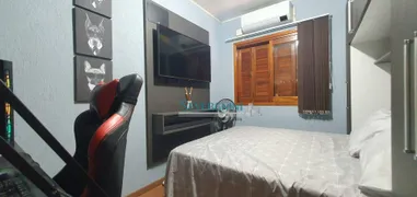 Casa com 3 Quartos à venda, 105m² no Parque da Matriz, Cachoeirinha - Foto 13