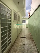 Casa com 3 Quartos para alugar, 236m² no Nossa Senhora Aparecida, Paulínia - Foto 44