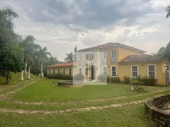 Fazenda / Sítio / Chácara com 4 Quartos à venda, 1000m² no Sousas, Campinas - Foto 17